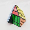 Calvin's Puzzle SIDGMAN 2x4x6 Fisher Spiral Cube