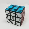 WitEden Super 3x3x5 Cube Black