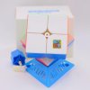 MoYu Classroom RS2M V2 2x2x2 Magnetic Speed Cube Stickerless