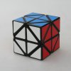 LanLan Helicopter Magic Cube Puzzle