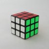 ShengShou Legend 3x3x3 Magic Cube Black