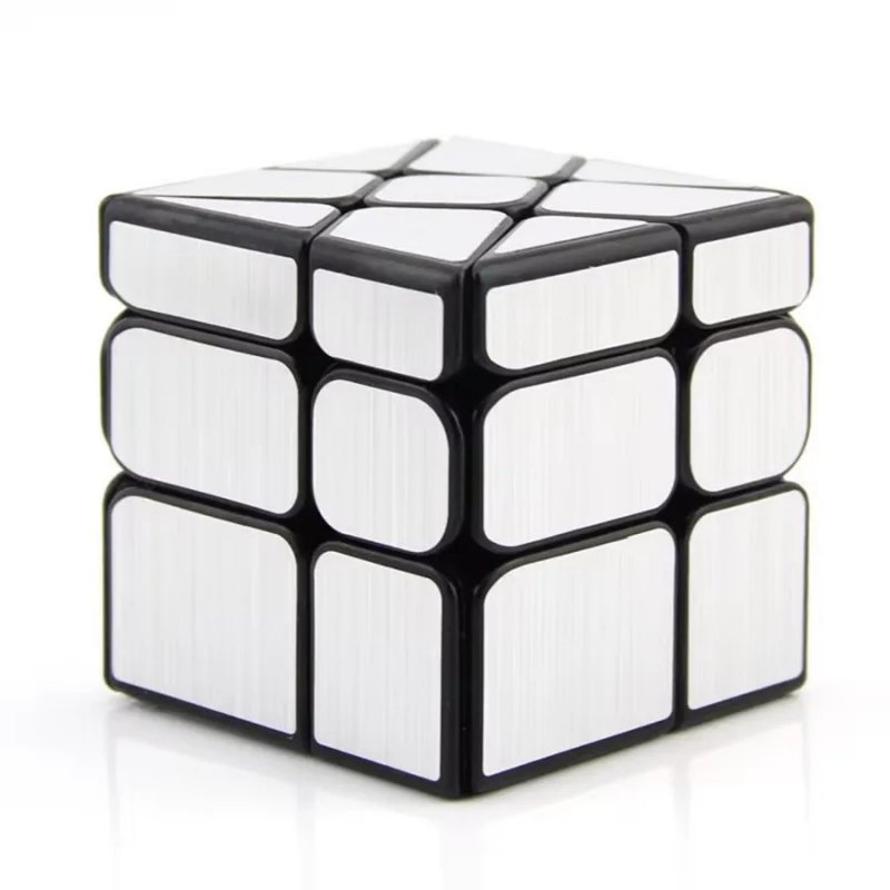 MoYu Cube Classroom Windmill Cube