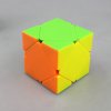 QiYi Skewb Stickerless Speed Cube