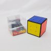 Calvin's Puzzle Oskar Sloppy 3x3x3 Cube