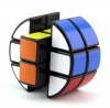 LanLan 2x3x3 Column Domino Magic Cube