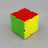 QiYi Skewb Stickerless Speed Cube