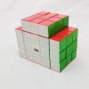 Calvin's 3x3x5 T-Cube Stickerless