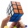 LanLan 2x3x3 Magic IQ Test Cube