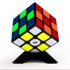 QiYi QiHang W 3x3x3 Magic Cube