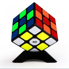 QiYi QiHang W 3x3x3 Magic Cube