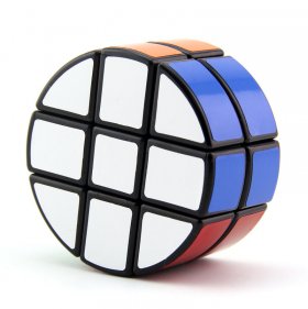 LanLan 2x3x3 Column Domino Magic Cube