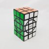 Calvin'sPuzzle 3x3x5 Super Cuboid Cube