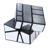 SengSo Axis Mirror SQ-1 Cube