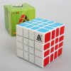 WitEden Mixup 4x4x4 Magic Cube