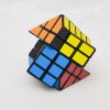 Calvin's 4x4x5 Fisher Cuboid center-shifted Cube