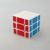 YongJun Yileng Fisher Cube New Edition White