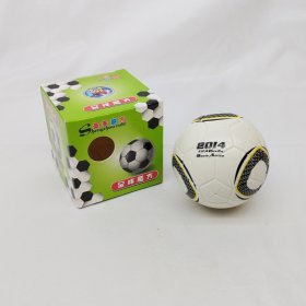 Shengshou 2X2 Football Cube