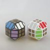 LanLan Dodecahedron Magic Cube