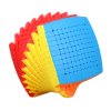 ShengShou 11x11x11 Magic Cube Stickerless