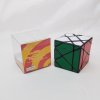 Calvin's Puzzle Super Fisher 3x3x3 Cube