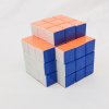 Calvin's 3x3x5 Super Trio-Cube Stickerless