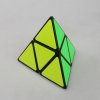 ShengShou 2x2 Pyraminx Speed Cube