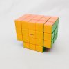 Calvin's 3x3x5 T-Cube Stickerless