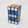 Calvin'sPuzzle 3x3x5 Super Cuboid Cube