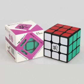 DaYan V ZhanChi Magic Cube