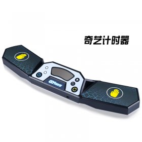 QiYi Competition Timer Black