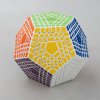 ShengShou Teraminx 7x7 Magic Cube