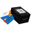 Gan356 i Carry Intelligent Speed Cube Tiled Stickerless