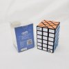 Calvin's Puzzle CrazyBad 4x4x6 Fisher Cuboid Cube