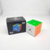 Classroom Meilong M 3x3x3 Magnetic Magic Cube Stickerless