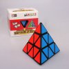 ShengShou 3x3 Pyraminx Speed Cube