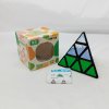 QiYi Snowberg Pyraminx