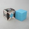 Sengso Mirror Block 3x3x3 Speed Cube