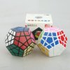 ShengShou Megaminx 3x3 Speed Cube