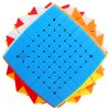 ShengShou 9x9x9 Magic Cube Stickerless