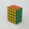 MF8 3x4x5 6-Axis Magic Cube