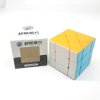 ShengShou Fisher Magic Cube Stickerless