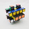 Calvin's Puzzle 3X3X5 Cuboid Cube