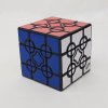 Calvin'sPuzzle Sam Gear Orbit Bandaged-2 Cube