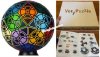 VeryPuzzle3D VP Dodecahedral, Icosahedral & Rhombic Triacontahedral V1.0 DIY Box Kit