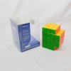 Calvin's 3x3x5 Super T-Cube Cube Stickerless