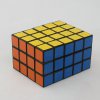 MF8 3x4x5 6-Axis Magic Cube