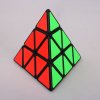 ShengShou 3x3 Pyraminx Speed Cube