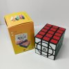 WitEden Super 3x3x5 Magic Cube Puzzle