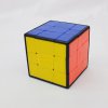 Calvin's Puzzle Oskar Sloppy 3x3x3 Cube