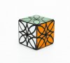 LanLan Butterflower Copter Magic Cube Black